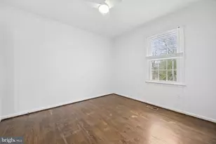 8104 Viola St, Springfield, VA 22152 - Photo 40