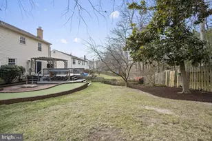 8104 Viola St, Springfield, VA 22152 - Photo 24