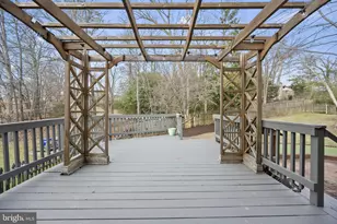 8104 Viola St, Springfield, VA 22152 - Photo 20