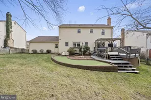 8104 Viola St, Springfield, VA 22152 - Photo 26