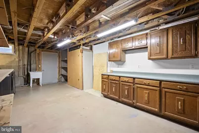 8104 Viola Street, Springfield, VA 22152 - Photo 46