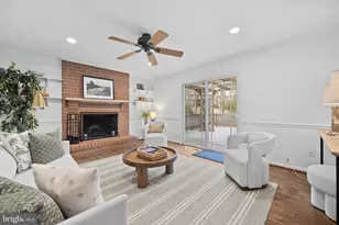 8104 Viola St, Springfield, VA 22152 - Photo 16