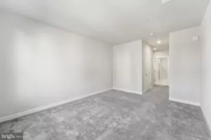 3925 Fair Ridge Dr, Fairfax, VA 22033 - Photo 26