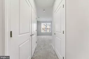 3925 Fair Ridge Dr, Fairfax, VA 22033 - Photo 24