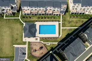 3925 Fair Ridge Dr, Fairfax, VA 22033 - Photo 40