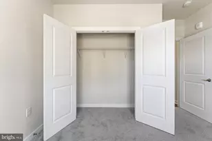 3925 Fair Ridge Dr, Fairfax, VA 22033 - Photo 22