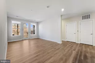 3925 Fair Ridge Dr, Fairfax, VA 22033 - Photo 14