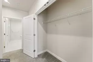 3925 Fair Ridge Dr, Fairfax, VA 22033 - Photo 30