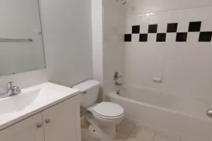 11353 Aristotle Dr, Fairfax, VA 22030 - Photo 14