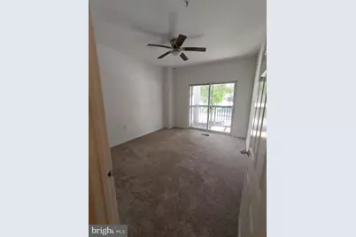 11353 Aristotle Drive #8-105, Fairfax, VA 22030 - Photo 12