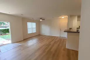 11353 Aristotle Dr, Fairfax, VA 22030 - Photo 4