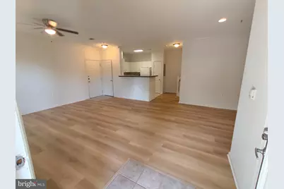 11353 Aristotle Drive #8-105, Fairfax, VA 22030 - Photo 2