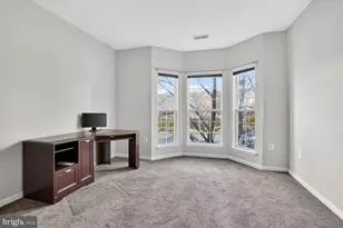 4138 Fountainside Ln, Fairfax, VA 22030 - Photo 10