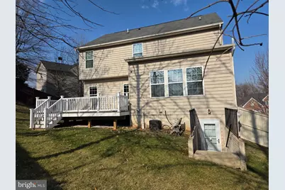 3451 Sun Up Way, Alexandria, VA 22309 - Photo 42
