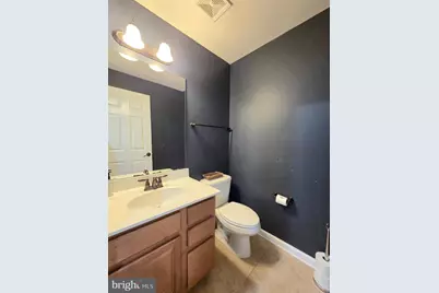 3451 Sun Up Way, Alexandria, VA 22309 - Photo 36