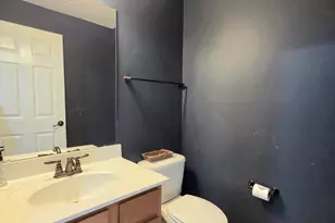 3451 Sun Up Way, Alexandria, VA 22309 - Photo 36