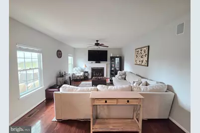 3451 Sun Up Way, Alexandria, VA 22309 - Photo 10