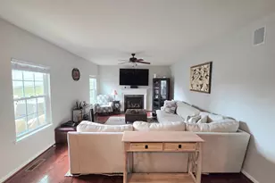 3451 Sun Up Way, Alexandria, VA 22309 - Photo 10