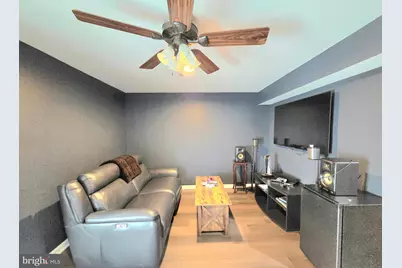 3451 Sun Up Way, Alexandria, VA 22309 - Photo 34