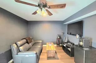 3451 Sun Up Way, Alexandria, VA 22309 - Photo 34