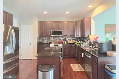 3451 Sun Up Way, Alexandria, VA 22309 - Photo 4