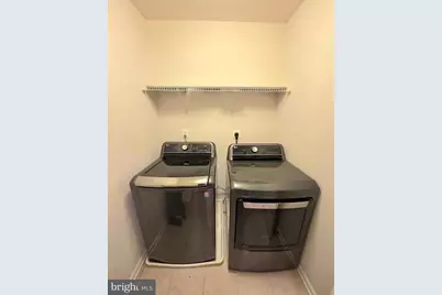 3451 Sun Up Way, Alexandria, VA 22309 - Photo 30