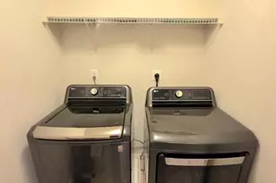 3451 Sun Up Way, Alexandria, VA 22309 - Photo 30