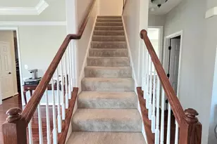 3451 Sun Up Way, Alexandria, VA 22309 - Photo 18