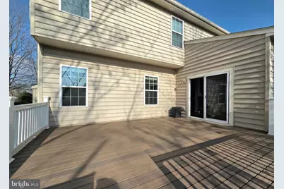 3451 Sun Up Way, Alexandria, VA 22309 - Photo 38