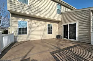 3451 Sun Up Way, Alexandria, VA 22309 - Photo 38