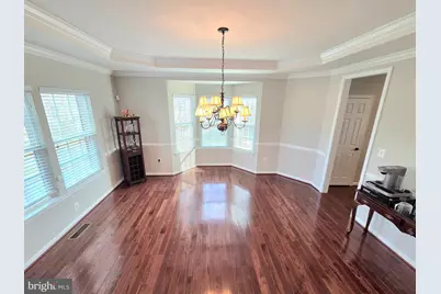 3451 Sun Up Way, Alexandria, VA 22309 - Photo 14