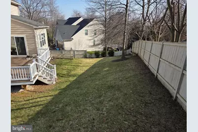 3451 Sun Up Way, Alexandria, VA 22309 - Photo 40