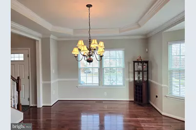 3451 Sun Up Way, Alexandria, VA 22309 - Photo 12