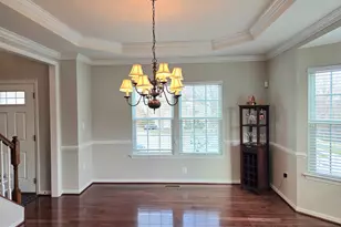 3451 Sun Up Way, Alexandria, VA 22309 - Photo 12