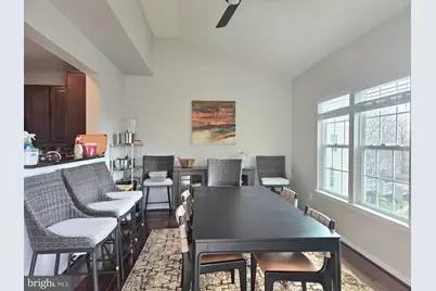 3451 Sun Up Way, Alexandria, VA 22309 - Photo 8