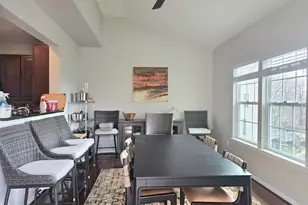 3451 Sun Up Way, Alexandria, VA 22309 - Photo 8