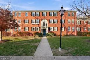 6625 10th St, Alexandria, VA 22307 - Photo 2
