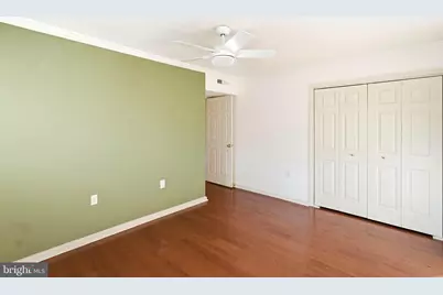 6625 10th Street #C2, Alexandria, VA 22307 - Photo 14