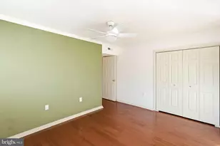 6625 10th St, Alexandria, VA 22307 - Photo 14