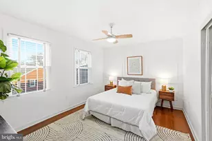 6625 10th St, Alexandria, VA 22307 - Photo 10
