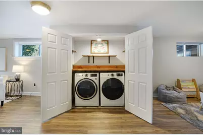 6726 Bostwick Drive, Springfield, VA 22151 - Photo 50