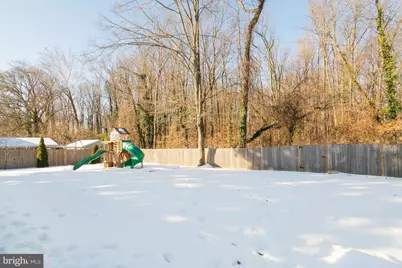 6726 Bostwick Drive, Springfield, VA 22151 - Photo 62