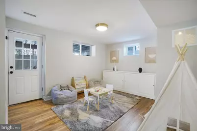 6726 Bostwick Drive, Springfield, VA 22151 - Photo 46