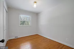 6726 Bostwick Dr, Springfield, VA 22151 - Photo 36