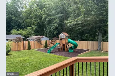 6726 Bostwick Drive, Springfield, VA 22151 - Photo 56