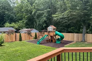 6726 Bostwick Dr, Springfield, VA 22151 - Photo 56