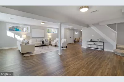 6726 Bostwick Drive, Springfield, VA 22151 - Photo 42