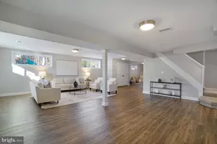 6726 Bostwick Dr, Springfield, VA 22151 - Photo 42