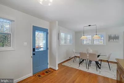 6726 Bostwick Drive, Springfield, VA 22151 - Photo 20