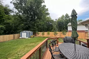 6726 Bostwick Dr, Springfield, VA 22151 - Photo 54